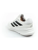 Adidas dámska športová obuv Supernova Ease tenisky white light women's