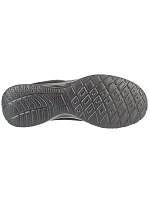 Skechers Skech-Air Dynamight – Winly 232007-BBK Černé 42,5 Skechers Skech-Air Dynamight – Winly 232007-BBK Černé 42,5