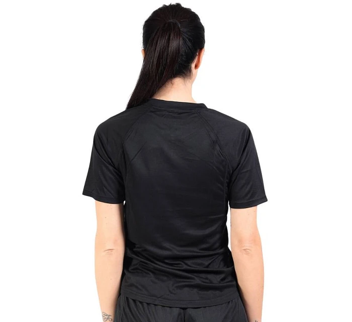 Unisex tréningové tričko One U MAC01-0010 - Givova