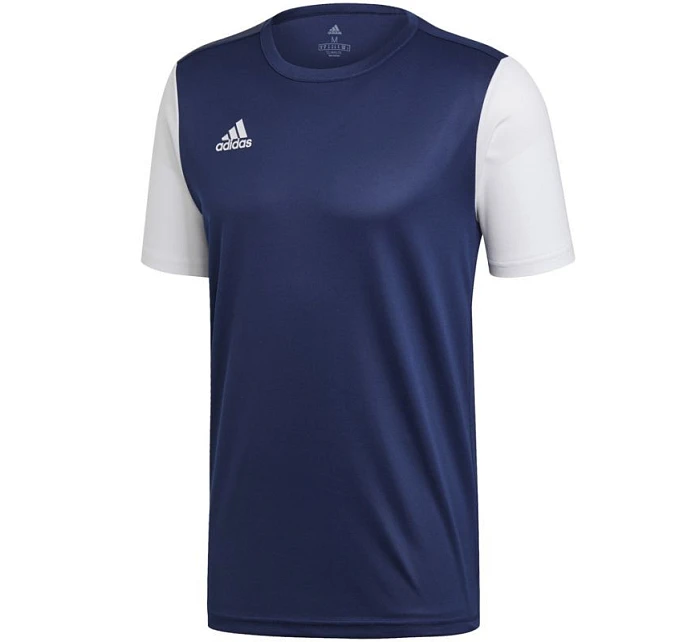 Pánske futbalové tričko Estro 19 JSY M DP3232 - Adidas