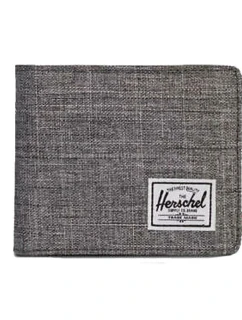 Peněženka model 21368970 - Herschel