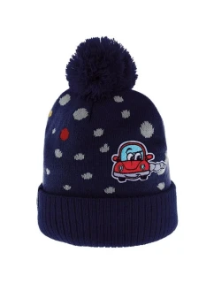 Detská zimná čiapka Viking Napa Jr 201/22/1190/19