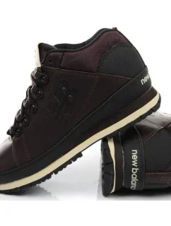Pánska obuv M H754LLB - New Balance