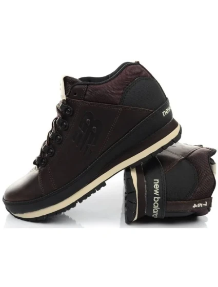 Boty M model 18926143 - New Balance Boty M model 18926143 - New Balance