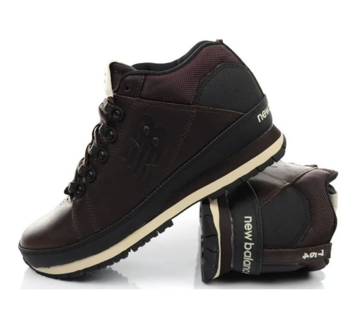 Boty M model 18926143 - New Balance Boty M model 18926143 - New Balance