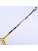 raketa model 21337013 - Inny raketa model 21337013 - Inny