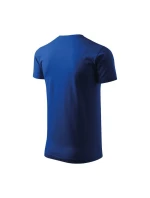 Adler Heavy New U tričko MLI-13705 Adler Heavy New U tričko MLI-13705