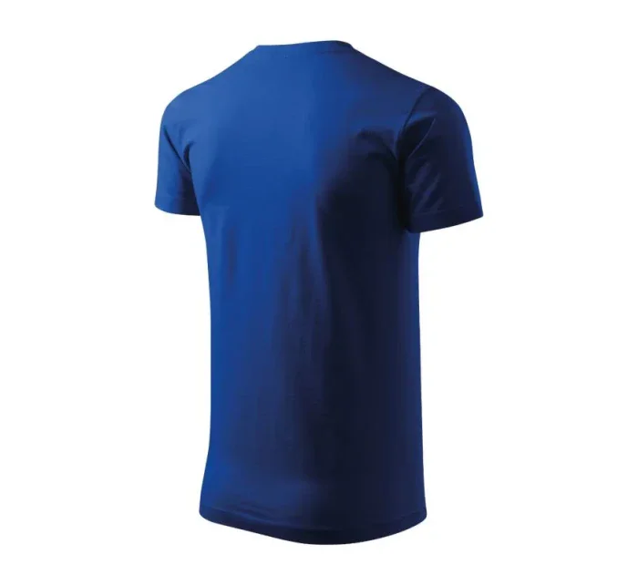 Adler Heavy New U tričko MLI-13705 Adler Heavy New U tričko MLI-13705