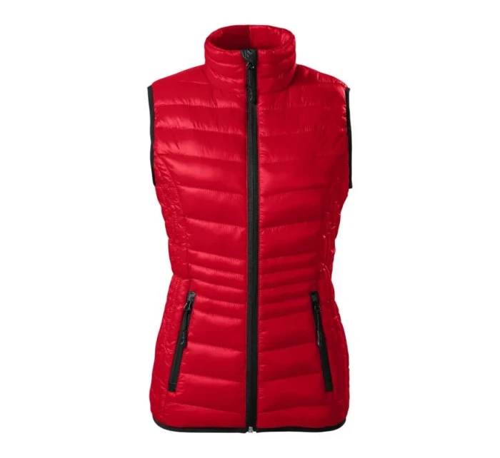 Dámska vesta Everest W MLI-55471 - Malfini