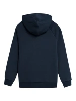 Chlapčenská mikina 4FJSS23TSWSM220 31S - 4F