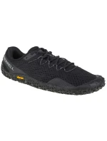 Bežecká obuv Merrell Vapor Glove 6 M J067663