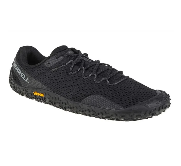 Bežecká obuv Merrell Vapor Glove 6 M J067663