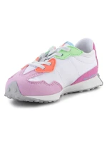 Detské juniorské IH327CH - New Balance Detské juniorské IH327CH - New Balance