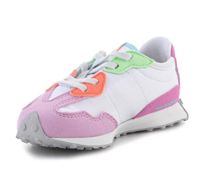 Detské juniorské IH327CH - New Balance Detské juniorské IH327CH - New Balance