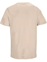 SOL'S Legend Unisex bio IC tričko 25.3981 rope