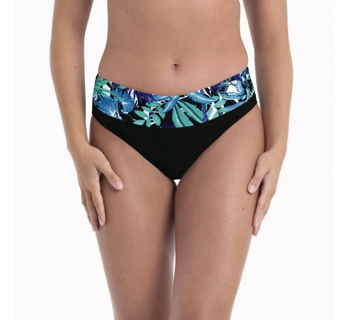 Spodné nohavičky Style Chiara 8442-0 ocean - Anita Classix Spodné nohavičky Style Chiara 8442-0 ocean - Anita Classix