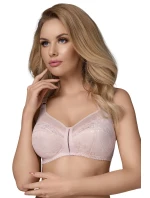 Azal 024 farba: béžová