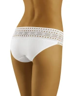 model 19077837 kolor:biały - Wol-Bar model 19077837 kolor:biały - Wol-Bar