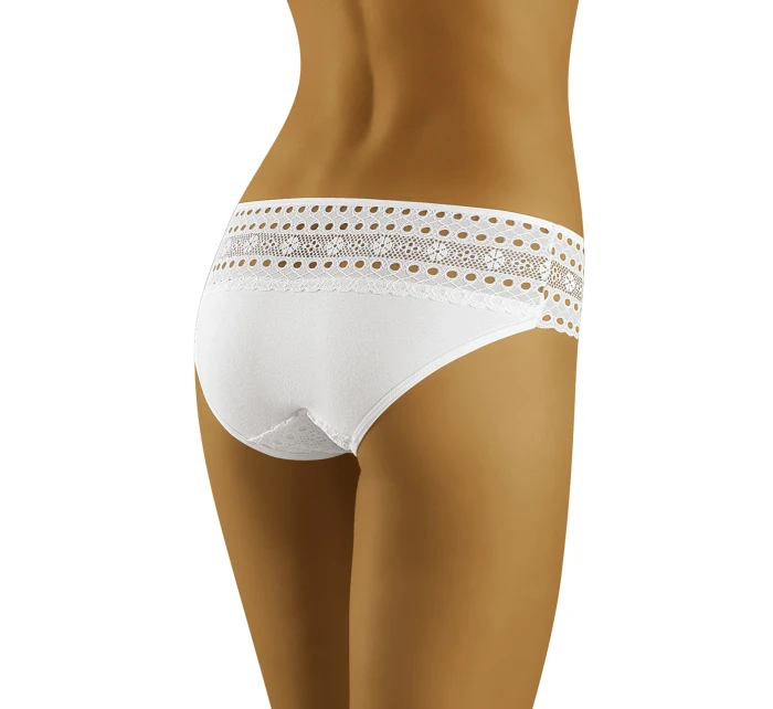 model 19077837 kolor:biały - Wol-Bar model 19077837 kolor:biały - Wol-Bar