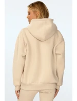 Dkaren Oseye-Bl farba:béžová