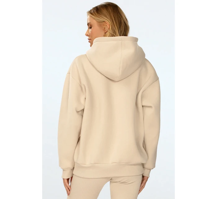 Dkaren Oseye-Bl farba:béžová