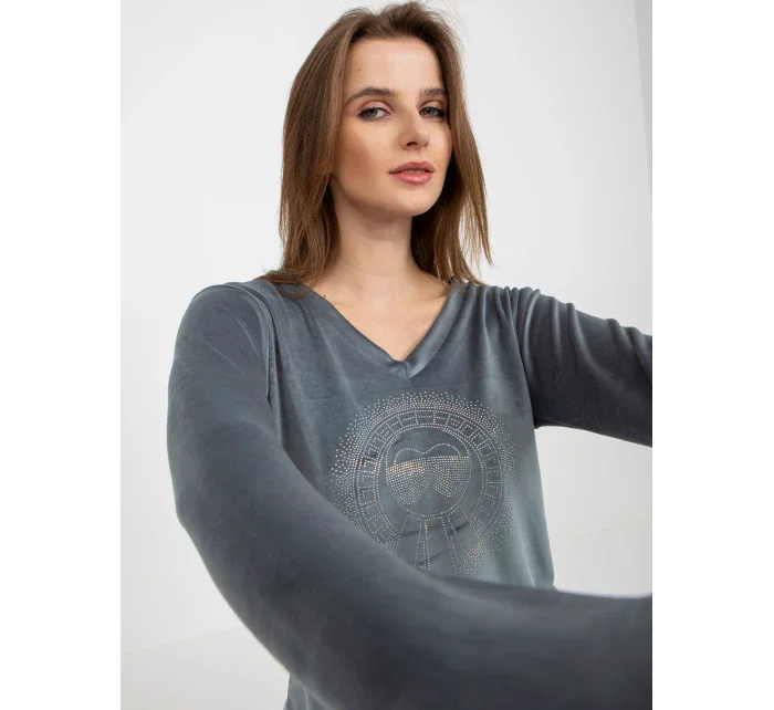 Dámská souprava RV KMPL model 18284003 - FPrice Dámská souprava RV KMPL model 18284003 - FPrice