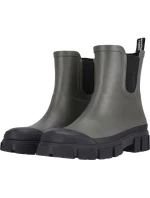 Dámské holínky Weather report model 17854843 - B2B Professional Sports Dámské holínky Weather report model 17854843 - B2B Professional Sports