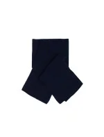 Dámska šatka AJS 44-634 - AJS