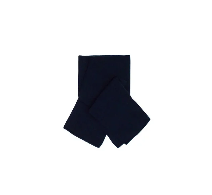 Dámska šatka AJS 44-634 - AJS