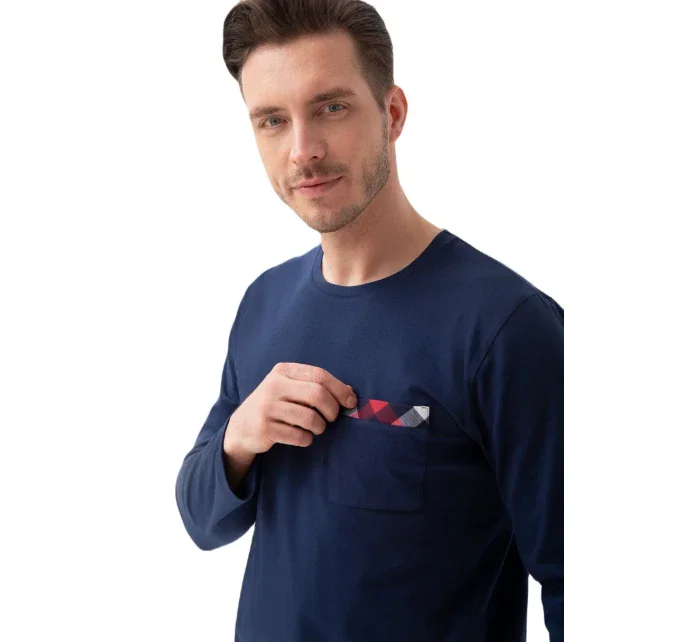 PÁNSKE PYŽAMO 805 3XL J/24 PÁNSKE PYŽAMO 805 3XL J/24