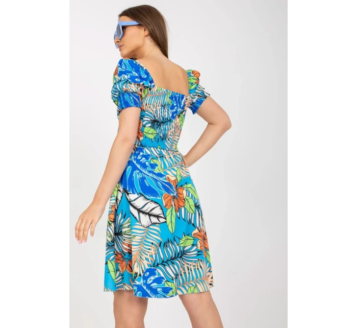 Denné šaty model 167592 Italy Moda