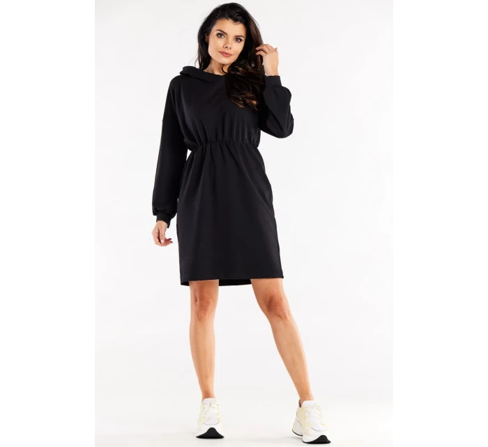 Denné šaty model 188057 Infinite You