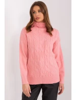 Roleta model 189886 AT