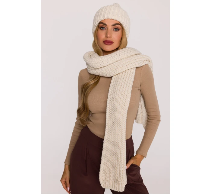 Šál model 219551 Moe Šál model 219551 Moe