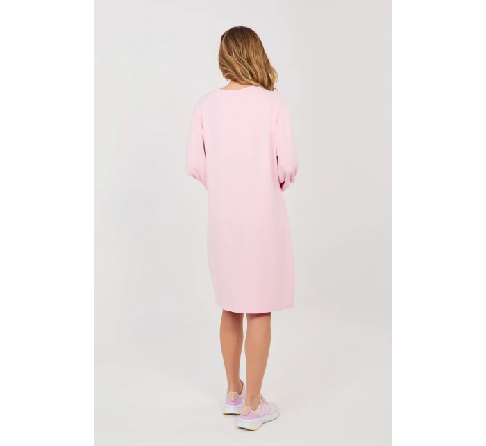 Denné šaty model 224976 Rue Paris