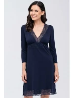 Babella Thelma dámska nočná košeľa