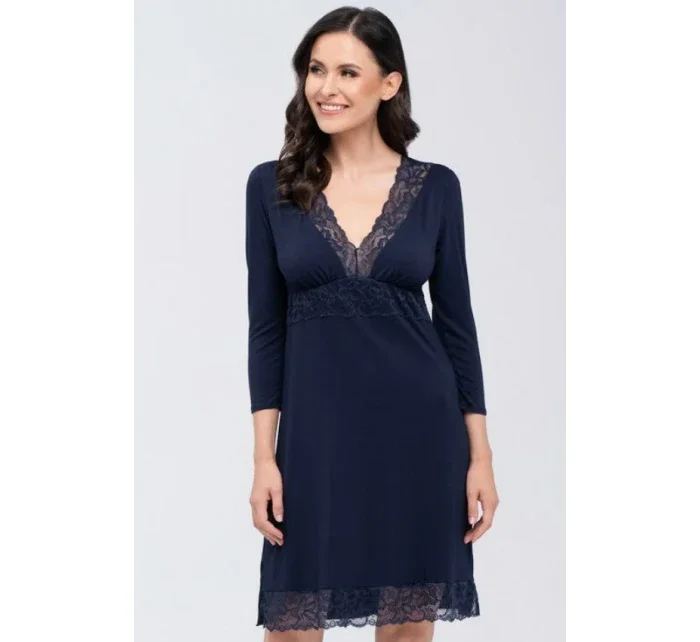 Babella Thelma dámska nočná košeľa