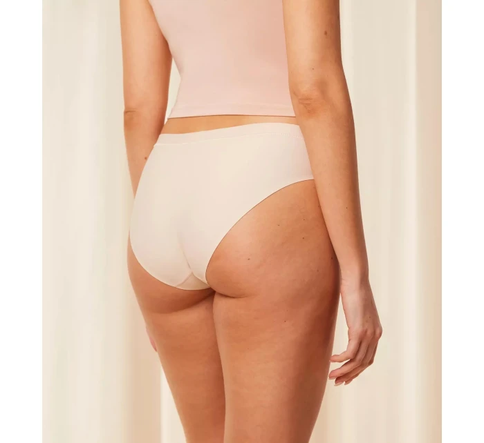 Smart Micro Tai EX 2P - BROWN - TRIUMPH BROWN - TRIUMPH Smart Micro Tai EX 2P - BROWN - TRIUMPH BROWN - TRIUMPH