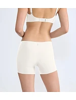 ZERO Feel 2.0 model 19767788 WHITE WHITE - Sloggi ZERO Feel 2.0 model 19767788 WHITE WHITE - Sloggi