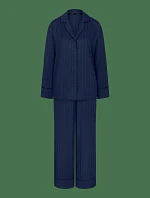 Amourette Jacquard PW – Admiral – TRIUMPH Admiral – TRIUMPH