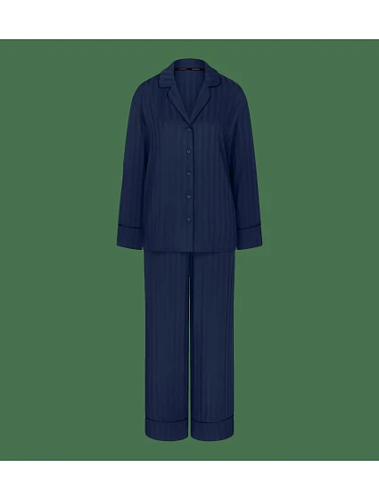 Amourette Jacquard PW – Admiral – TRIUMPH Admiral – TRIUMPH Amourette Jacquard PW – Admiral – TRIUMPH Admiral – TRIUMPH