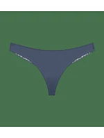 Pretty Modal String - Indigo Veil - TRIUMPH Indigo Veil - TRIUMPH Pretty Modal String - Indigo Veil - TRIUMPH Indigo Veil - TRIUMPH