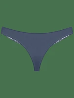 Krásny modálny reťazec – Indigo Veil – TRIUMPH Indigo Veil – TRIUMPH