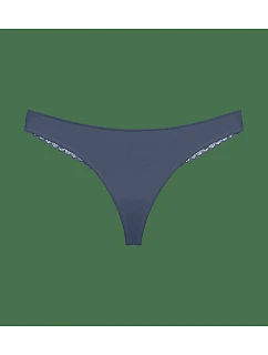 Krásny modálny reťazec – Indigo Veil – TRIUMPH Indigo Veil – TRIUMPH