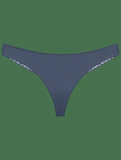 Krásny modálny reťazec – Indigo Veil – TRIUMPH Indigo Veil – TRIUMPH