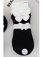 Baletné papuče WiL 3522 model 62, veľkosť 35-42