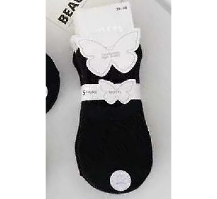 Baletné papuče WiL 3522 model 62, veľkosť 35-42