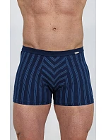 Boxerky Infinity model 22389093 M–2XL - Cornette
