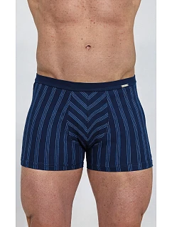 Boxerky Infinity model 22389093 M–2XL - Cornette