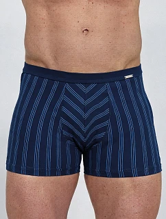 Boxerky Infinity model 22389093 M–2XL - Cornette